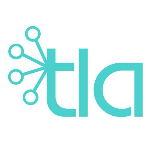 The Lifestyle Associate