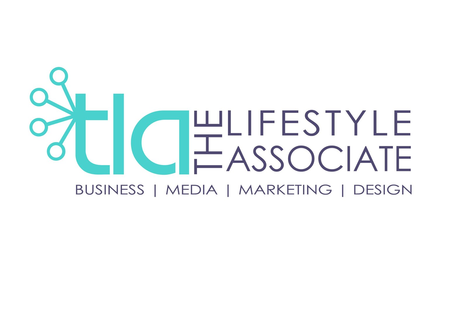 2013tla_logo