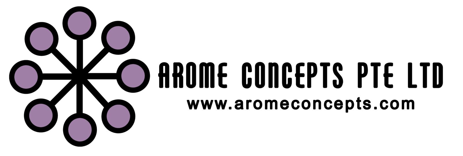 arome_logo_w_web