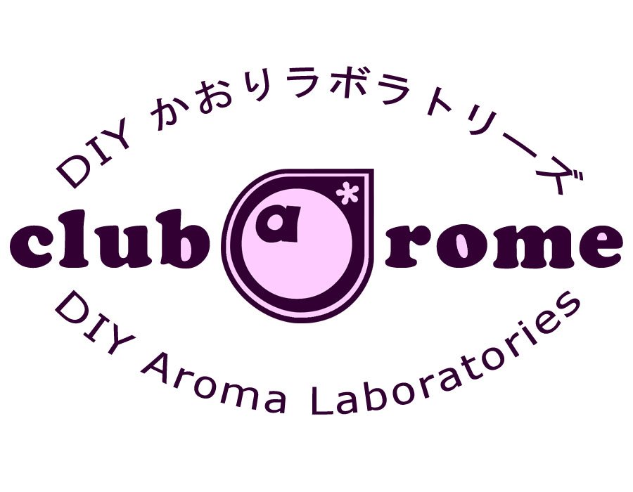 bclubarome_logo